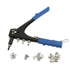 Laser Laser 0979 Nut Riveter + 40 Nut Rivets