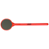 Laser Laser 1000V Insulated Inspection Mirror 50mm