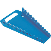 Laser Laser 12 Spanner Rack/Organiser