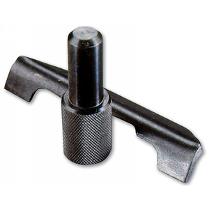 Laser Laser 1868 Diesel Timing Kit VW/Audi