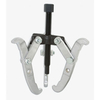 Laser Laser 1914 Gear Puller - 4" 2/3 Leg Reversible
