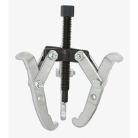Laser Laser 1914 Gear Puller - 4" 2/3 Leg Reversible