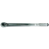 Laser Laser 2062 Torque Wrench 1/2" Drive 25 to 250 Ftlbs