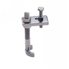 Laser Laser 2097 Camshaft Tool