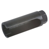 Laser Laser 2120 22mm Oxygen Sensor Socket 3/8"D