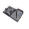 Laser Laser 2246 Diesel Timing and Locking Tool Kit