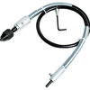 Laser Laser 2467 915mm Flexible Drill Shaft