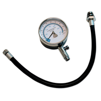 Laser Laser 2516 Compression Tester