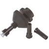 Laser Laser 2646 Universal Clutch Alignment Tool