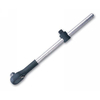 Laser Laser 2720 1" Drive Professional Ratchet with Sliding T Bar