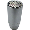 Laser Laser 2856 Socket Survivor