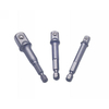 Laser Laser 2981 - 3 Piece Power Extension Set