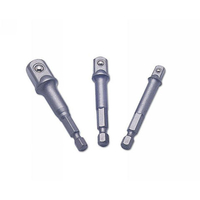 Laser Laser 2981 - 3 Piece Power Extension Set