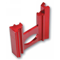 Laser Laser 3132 Camshaft Locking Tool RH