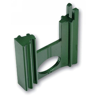 Laser Laser 3133 Camshaft Locking Tool LH