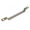 Laser Laser 3153 Twin Camshaft Holding Bracket - VAG