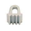 Laser Laser 3203 Flywheel Holding Tool