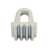 Laser Laser 3203 Flywheel Holding Tool