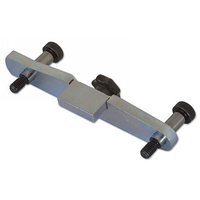 Laser Laser 3327 Camshaft Locking Tool For VW