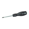 Laser Laser 3362 PzDrive Screwdriver Pz2 x 100mm