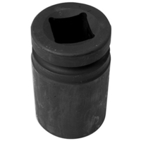 Laser Laser 3/4" Drive 41mm Air Impact Deep Socket