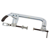 Laser Laser 3523 Valve Spring Compressor