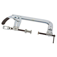 Laser Laser 3523 Valve Spring Compressor
