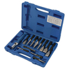 Laser Laser 3539 13 Piece Punch and Chisel Set