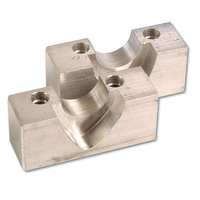 Laser Laser 3628 Camshaft Locking Tool - Alfa Romeo