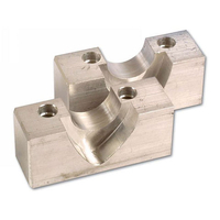 Laser Laser 3629 Camshaft Locking Tool - Alfa Romeo