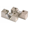 Laser Laser 3630 Camshaft Locking Tool - Fiat Barchetta/C