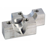 Laser Laser 3632 Camshaft Locking Tool - Fiat