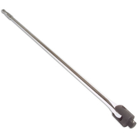 Laser Laser 3675 1" Drive 1000mm Power Bar