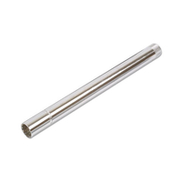 Laser Laser 3681 14mm 3/8” Drive Magnetic Plug Socket