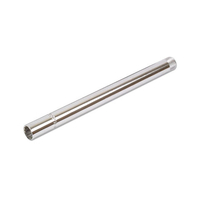 Laser Laser 3682 16mm 3/8" Drive Magnetic Plug Socket
