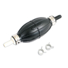 Laser Laser 3813 Diesel Fuel Pump Priming Tool