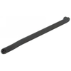 Laser Laser 3894 Cam Belt Tensioning Tool