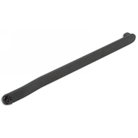 Laser Laser 3894 Cam Belt Tensioning Tool