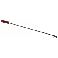Laser Laser 3918 Timing Belt Fitting Tool