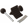 Laser Laser 3978 Locking Tool Set - VW/Audi
