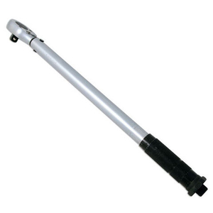Laser Laser 3995 1/2" drive 42-210Nm Torque Wrench