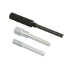 Laser Laser 4020 Timing Pins - Renault