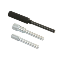 Laser Laser 4020 Timing Pins - Renault