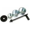 Laser Laser 4068 Tension Pre Setting Tool