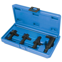 Laser Laser 4083 Timing Tools - VW 3 Cylinder