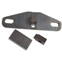 Laser Laser 4275 Flywheel Locking Tool