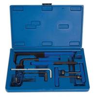 Laser Laser 4290 Engine Timing Tensioner Kit