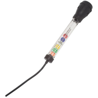 Laser Laser 4293 Anti Freeze Tester for Ethylene Glycol
