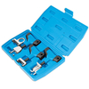 Laser Laser 4348 Ignition Coil Puller Set 4pc - VW/Audi