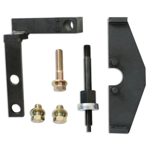 Laser Laser 4408 Timing Tool Kit For New Mini